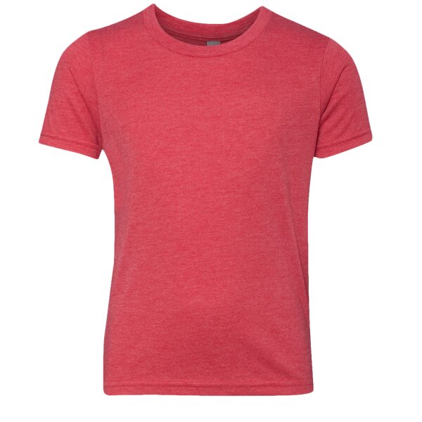 Youth Triblend Tee Thumbnail
