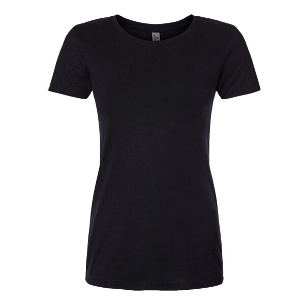 Women’s Triblend Tee Thumbnail