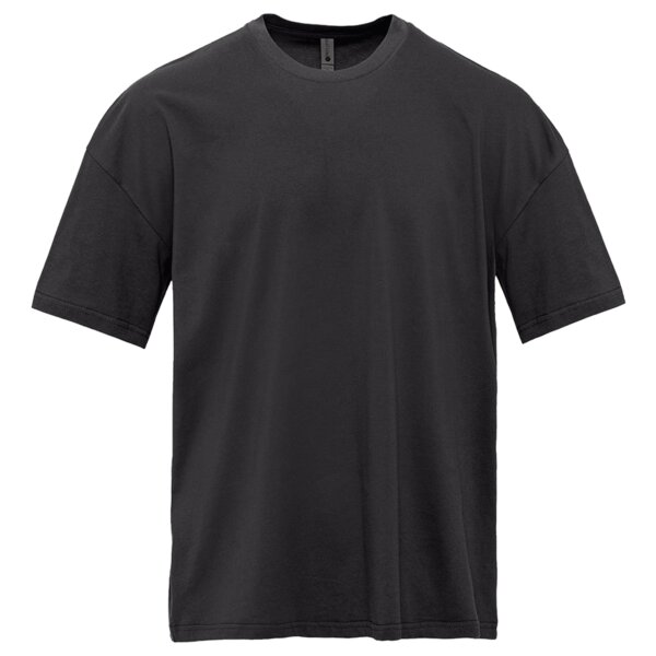 Unisex Heavyweight Tee Thumbnail