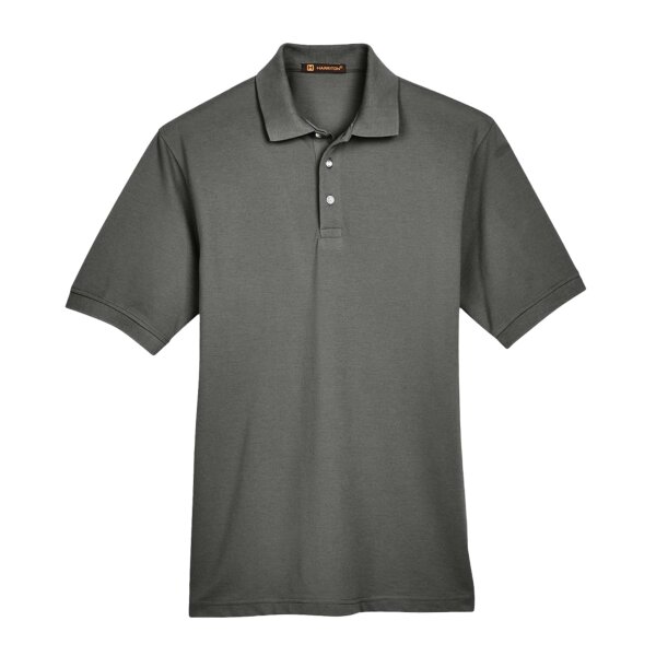 Men's Easy Blend™ Polo Thumbnail