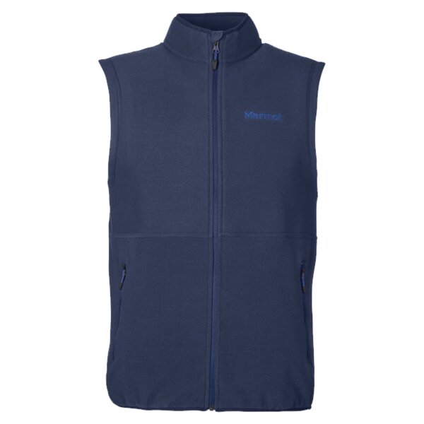 Men's M2 Rocklin Vest Thumbnail