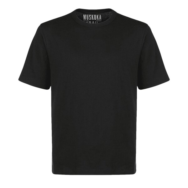Men's Crew Neck Tee Thumbnail