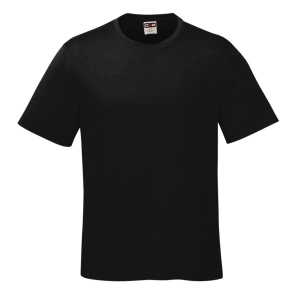 Men's Crew Neck Tee Thumbnail