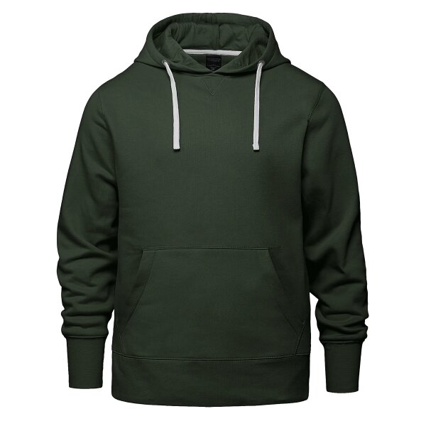 Adult Pullover Hooded Sweatshirt Thumbnail