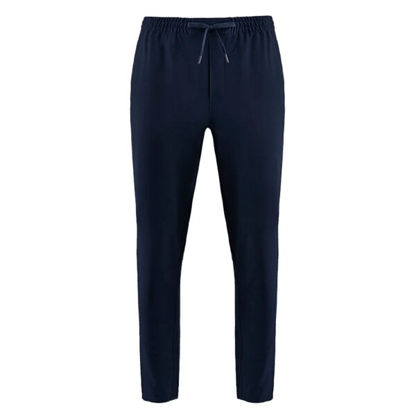 Men's Athleisure Pant Thumbnail