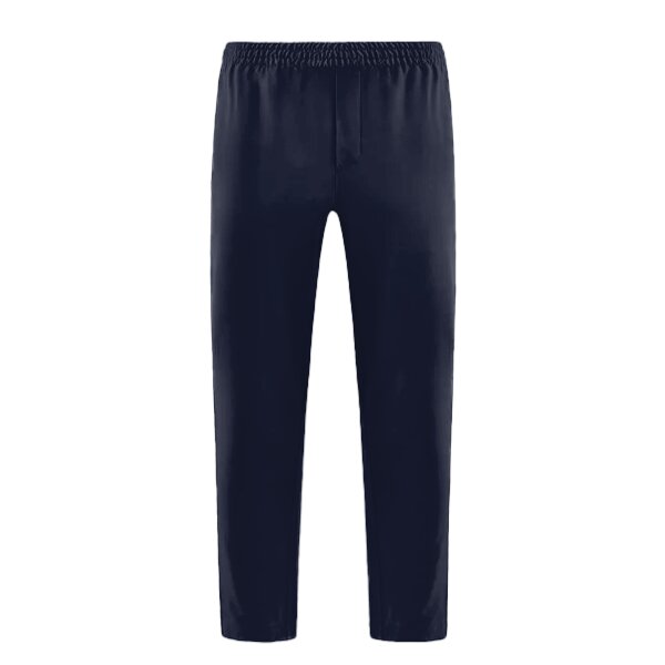 Youth Athleisure Pant Thumbnail