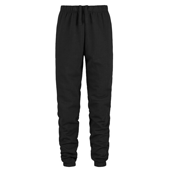 Adult Sweatpant Thumbnail