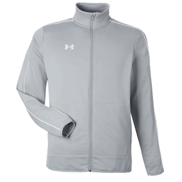 Men's Command Full-Zip 2.0 Jacket Thumbnail
