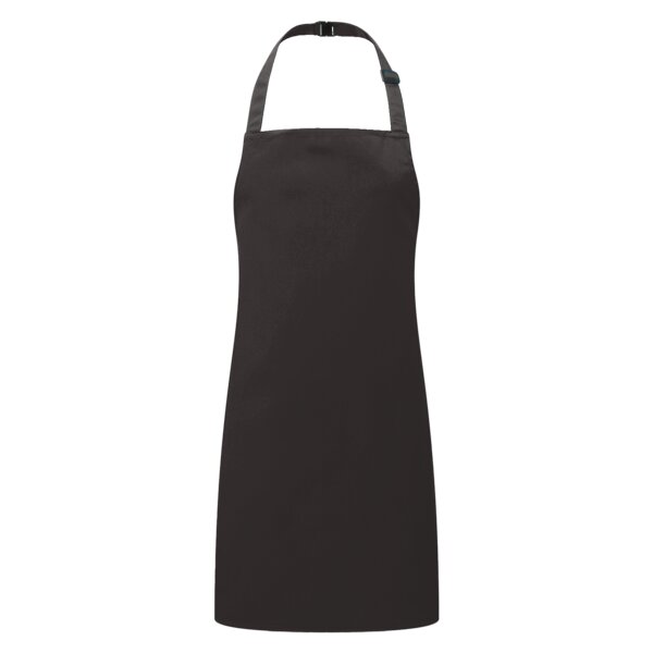 Youth Recycled Apron Thumbnail