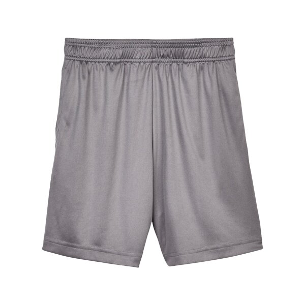 Youth Zone Performance Shorts Thumbnail