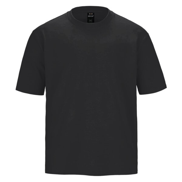 Heavy Weight Cotton Oversized Tshirt Thumbnail