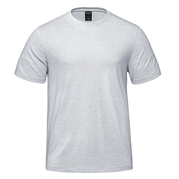 Adult Organic Cotton Tshirt Thumbnail