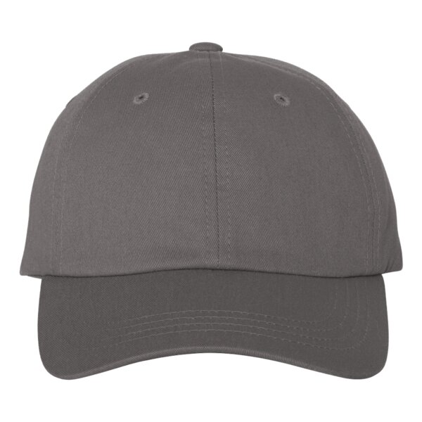 Flexfit Adjustable Cap Thumbnail
