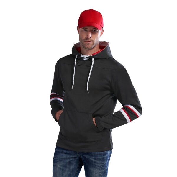 Cotton Twill Cap Thumbnail