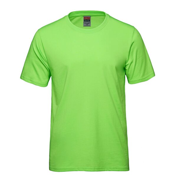 Youth Crew Neck Tee Thumbnail