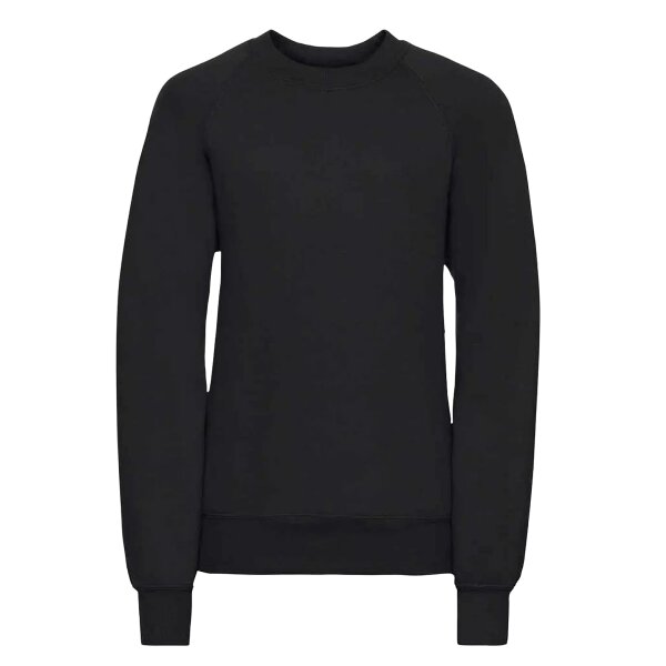 KIDS SWEATSHIRT Thumbnail