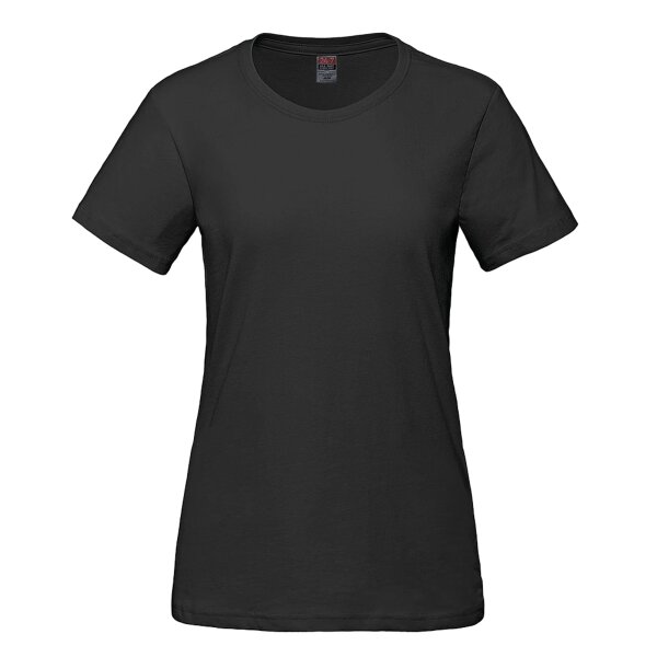 Men's Crew Neck Tee Thumbnail