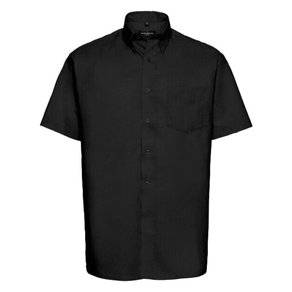 S/S OXFORD SHIRT Thumbnail