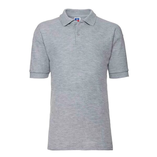 KIDS POLO SHIRT Thumbnail