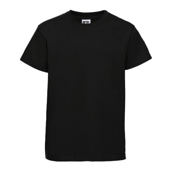 KIDS T-SHIRT Thumbnail