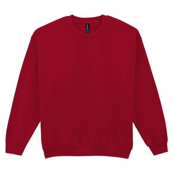 ADULT CREWNECK SWEAT Thumbnail