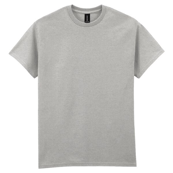 ULTRA COTTON T-SHIRT Thumbnail