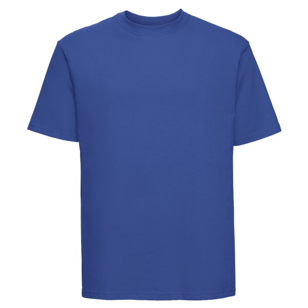 SILVER LABEL T-SHIRT Thumbnail