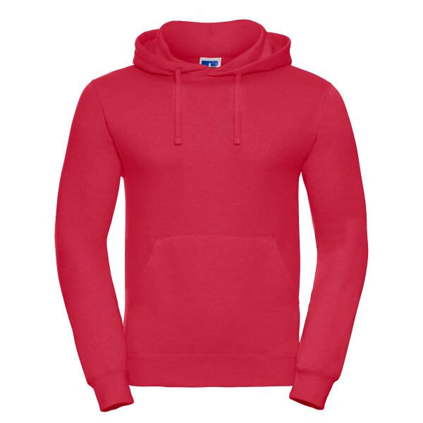 HOODED SWEATSHIRT Thumbnail