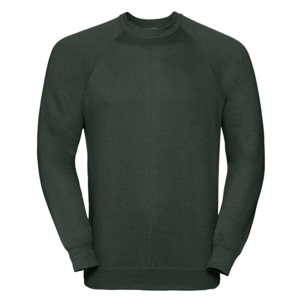ADULT SWEATSHIRT Thumbnail