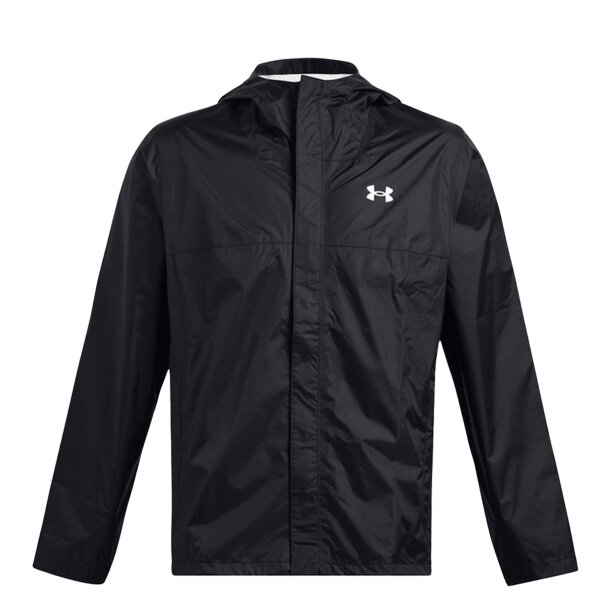 Men's Stormproof Cloudstrike 2.0 Jacket Thumbnail
