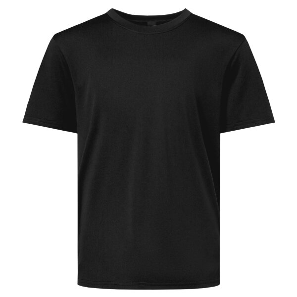 Youth Pro-Lock Performance T-Shirt Thumbnail