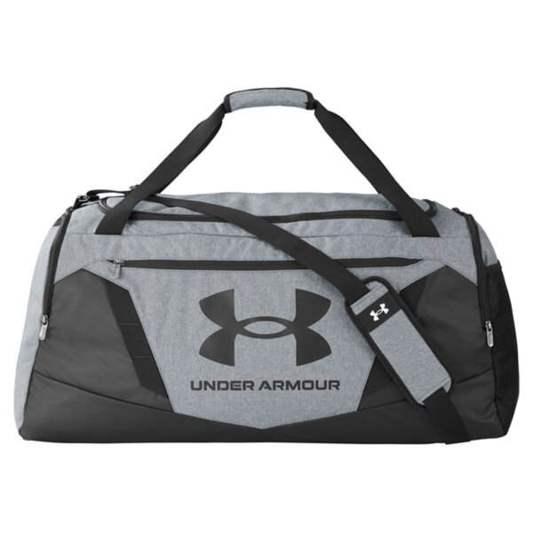 Undeniable 5.0 LG Duffel Bag Thumbnail