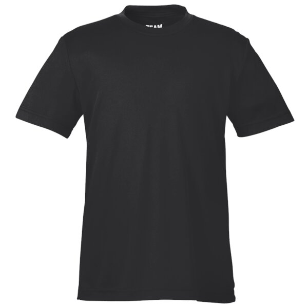 Youth Zone Performance T-Shirt Thumbnail