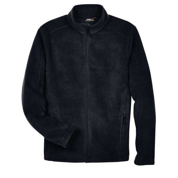 Men's Journey Fleece Jacket Thumbnail
