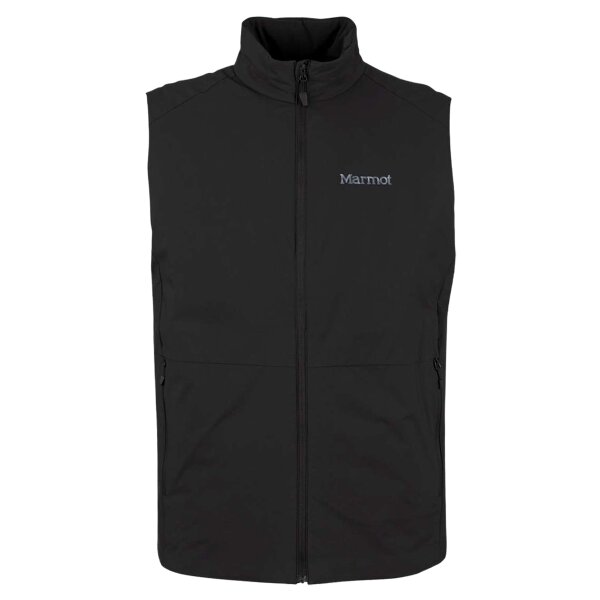 Men's Novus LT Insulated Vest Thumbnail