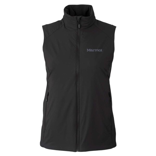Women's Novus LT Insulated Vest Thumbnail
