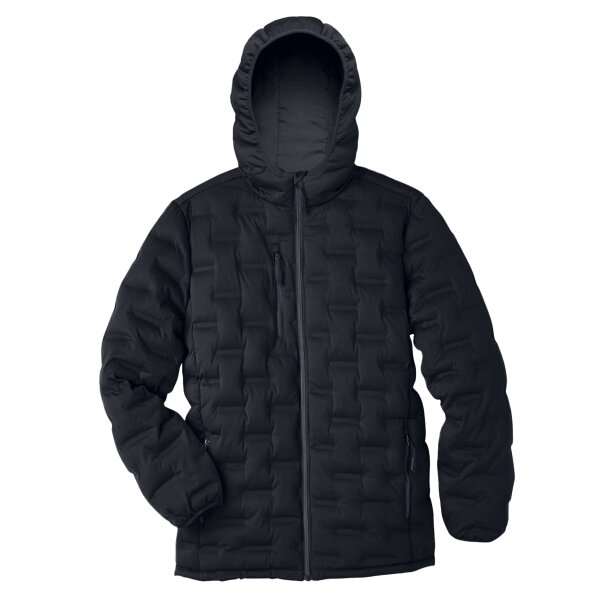 Men's UTK SubDown Loft Puffer Jacket Thumbnail