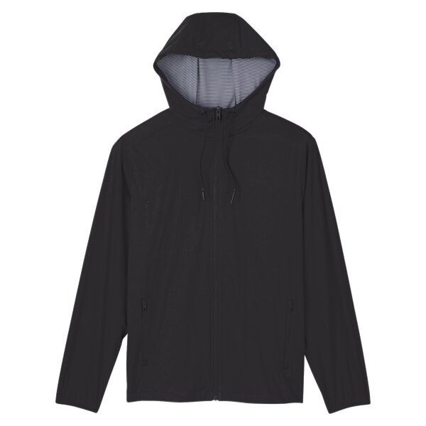 Men's Network Lightweight Jacket Thumbnail