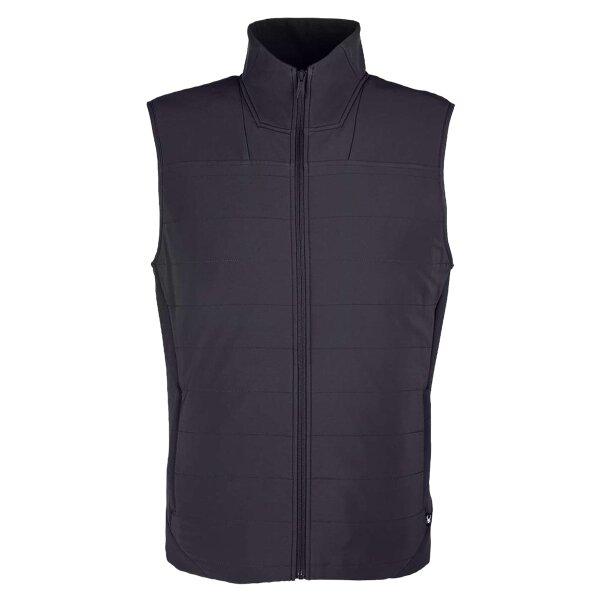 Men's Axis Insulated Vest Thumbnail
