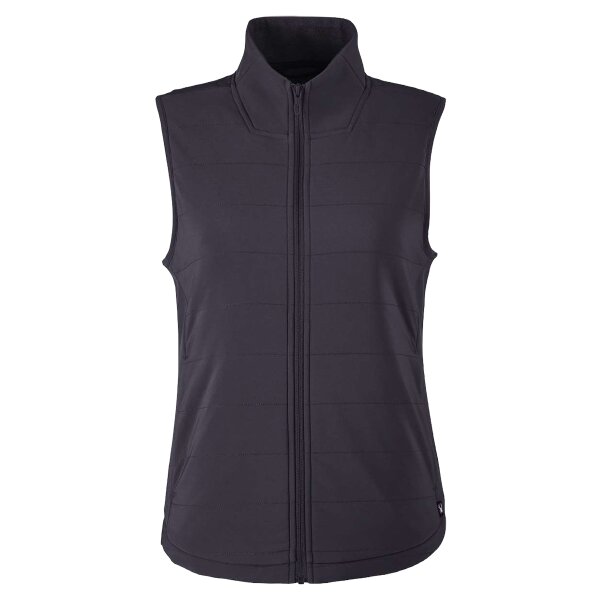 Women's Axis Insulated Vest Thumbnail