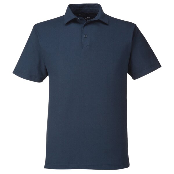 Men's Spyre Polo Thumbnail