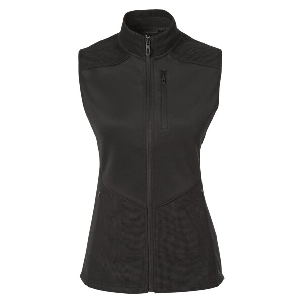 Women's Constant Canyon Vest Thumbnail