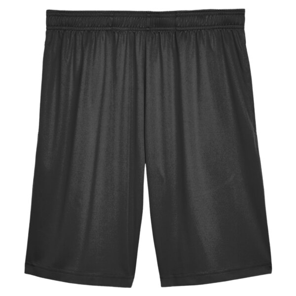 Men's Zone Performance Shorts Thumbnail
