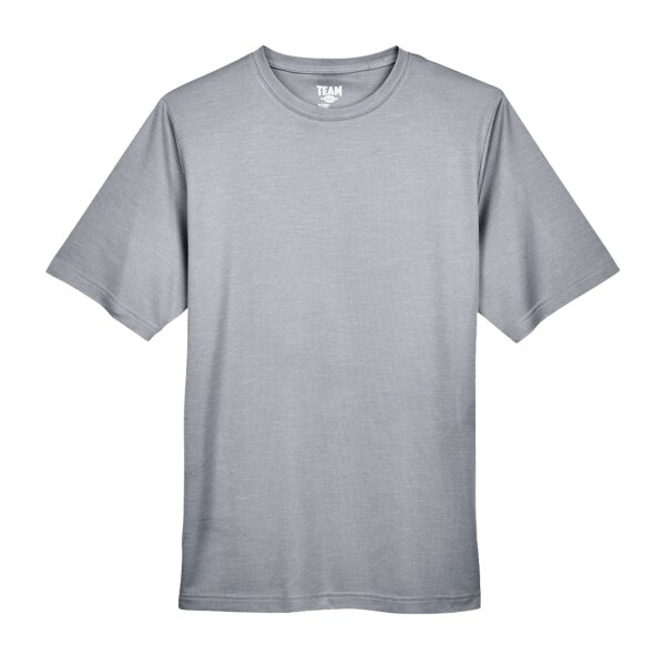Men's Sonic Heather Performance T-Shirt Thumbnail