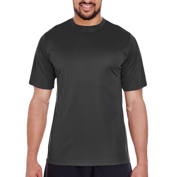 Men's Zone Performance T-Shirt Thumbnail