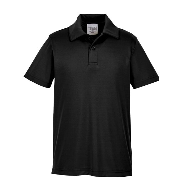 Youth Zone Performance Polo Thumbnail