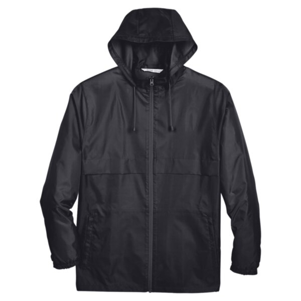 Unisex Zone Protect Lightweight Jacket Thumbnail