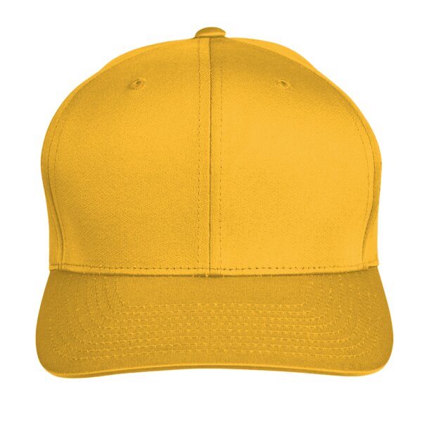 Youth Zone Performance Cap by Yupoong® Thumbnail