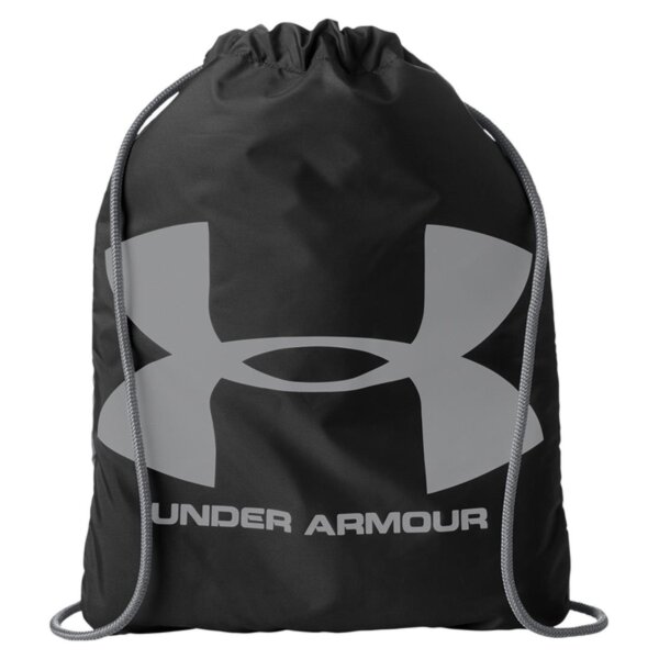 Ozsee Sackpack Drawstring Bag Thumbnail