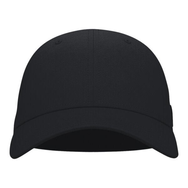Team Blitzing Cap Thumbnail